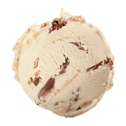 Eiskugel Bueno