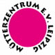 Kita „Treffpunkt Hafen“ Kita „Treffpunkt Hafen“