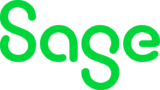 Sage Sage