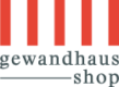 Gewandhaus-Shop Gewandhaus-Shop