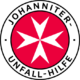 Johanniter-Unfall-Hilfe e.V. Leipzig/Nordsachsen Johanniter-Unfall-Hilfe e.V. Leipzig/Nordsachsen