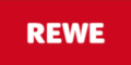 REWE Markt Alexander Pohl oHG REWE Markt Alexander Pohl oHG